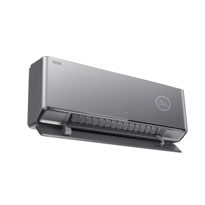 Кондиціонер TCL серія FreshIN TAC-12CHSD/FAI Inv R32 WI-FI Кондиціонер TCL серія FreshIN TAC-12CHSD/FAI Inv R32 WI-FI