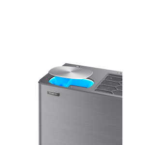 Кондиціонер TCL серія FreshIN TAC-12CHSD/FAI Inv R32 WI-FI Кондиціонер TCL серія FreshIN TAC-12CHSD/FAI Inv R32 WI-FI