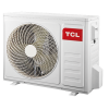 Кондиціонер TCL серія FRESHIN TAC-09CHSD/FAI FreshIN Inv R32 WI-FI