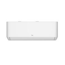 НОВИНКА от торговой марки TCL инверторный кондиционер R32 серии Ocarina TPG11 НОВИНКА от торговой марки TCL инверторный кондиционер R32 серии Ocarina TPG11