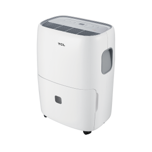 Осушитель воздуха TCL DEA35EB Осушитель воздуха TCL DEA35EB