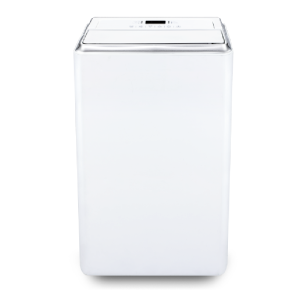 Осушувач повітря TCL DEWA20EB