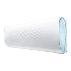 Кондиціонер TCL серія XP TAC-12CHSD/XPI Inverter R32 WI-FI Кондиціонер TCL серія XP TAC-12CHSD/XPI Inverter R32 WI-FI