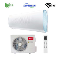 TCL XP Inverter