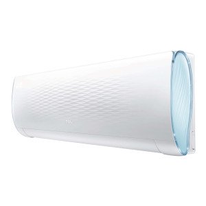 Кондиціонер TCL серія XP TAC-09CHSD/XPI Inverter R32 WI-FI Кондиціонер TCL серія XP TAC-09CHSD/XPI Inverter R32 WI-FI