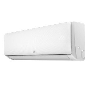 Кондиціонер TCL серія Elite TAC-09CHSD/XAB1I Inverter R32 WI-FI Ready