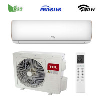 TCL Era YA11 Inverter