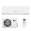 Кондиціонер GREE Bora inverter GWH09AAB-K3DNA5A (Wi-Fi)