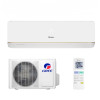 Кондиціонер GREE Bora inverter GWH07AAB-K3DNA5A (Wi-Fi) Кондиціонер GREE Bora inverter GWH07AAB-K3DNA5A (Wi-Fi)