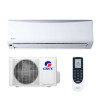 Кондиціонер GREE PRAKTIK PRO R32 GWH07QA-K6DNA2С
