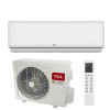 Кондиціонер TCL серія Elite TAC-09CHSD/XAB1IHB Heat Pump Inverter R32 WI-FI