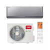 Кондиціонер TCL серія FRESHIN TAC-09CHSD/FAI FreshIN Inv R32 WI-FI