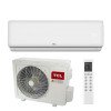 Кондиціонер TCL серія Elite TAC-12CHSD/XAB1I Inverter R32 WI-FI Ready