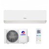 Кондиционер GREE Bora inverter GWH07AAB-K3DNA5A (Wi-Fi) Кондиционер GREE Bora inverter GWH07AAB-K3DNA5A (Wi-Fi)