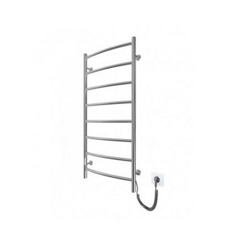 Електрична сушка для рушників Mario Лайт Класік НР-I 1090х530/85 TR К