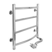 Сантехніка