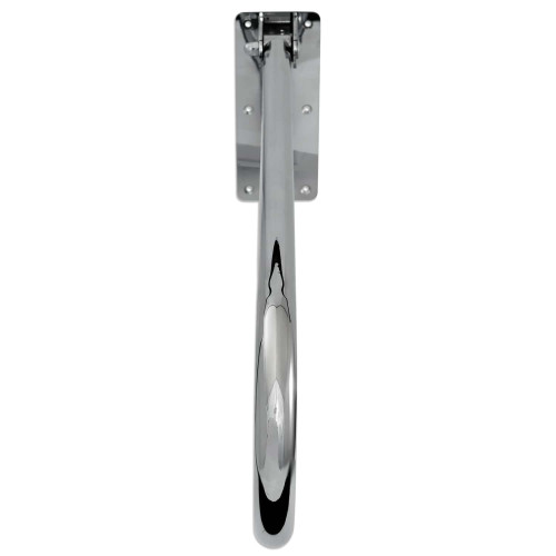 Поручень Laris настінний відкидний Поручень Laris настінний відкидний