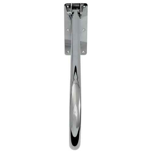 Поручень Laris настенный откидной Поручень Laris настенный откидной