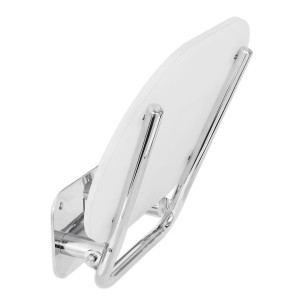 Сидіння для душу Laris