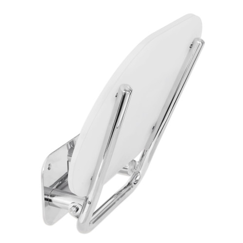 Сидіння для душу Laris