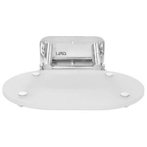 Сидіння для душу Laris