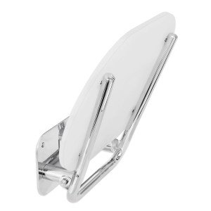 Сидіння для душу Laris