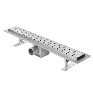 Трап для душу Laris Piano 650 Трап для душу Laris Piano 650