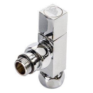 Кран кутовий Laris 1/2" - 3/4" Кватро Класік 2шт. (LX-851) Кран кутовий Laris 1/2" - 3/4" Кватро Класік 2шт. (LX-851)