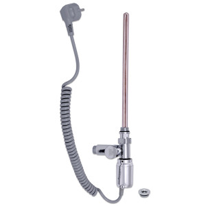 Кран угловой Laris Под ТЭН 1/2" - 1/2" 2шт. (LX-2044) Кран угловой Laris Под ТЭН 1/2" - 1/2" 2шт. (LX-2044)