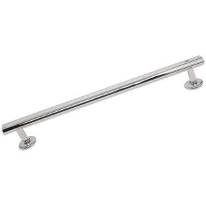 Тримач для рушника Laris Гранд