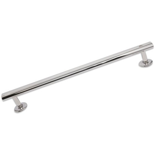 Тримач для рушника Laris Гранд