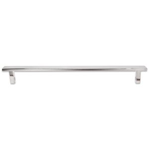 Тримач для рушника Laris Кватро