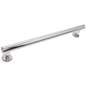 Тримач для рушника Laris Классик