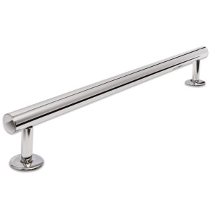 Тримач для рушника Laris Классик