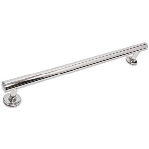 Тримач для рушника Laris Классик