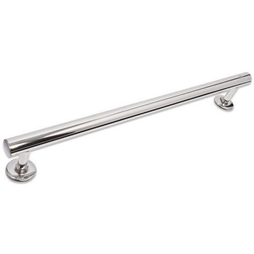 Тримач для рушника Laris Классик