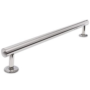 Тримач для рушника Laris Классик