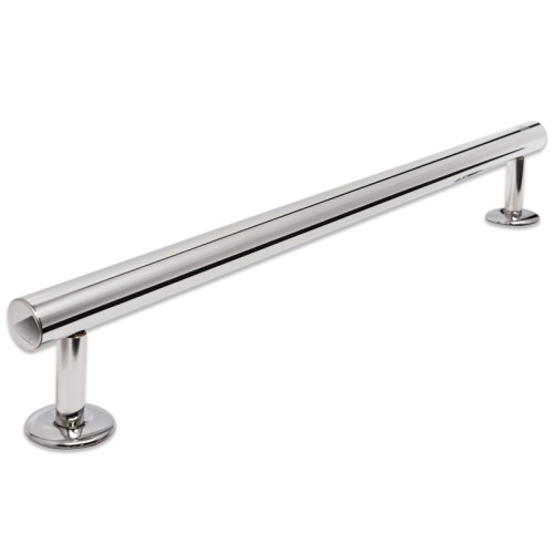 Тримач для рушника Laris Классик