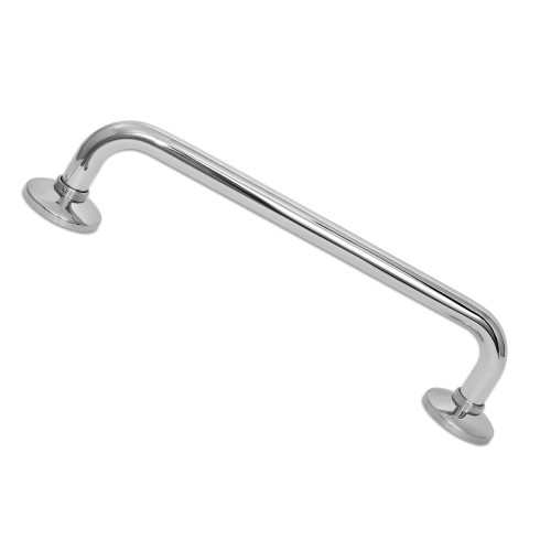 Ручка настінна Laris Стандарт 300 Ручка настінна Laris Стандарт 300