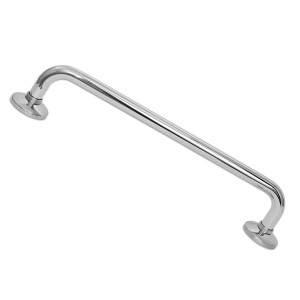 Ручка настінна Laris Стандарт 400 Ручка настінна Laris Стандарт 400