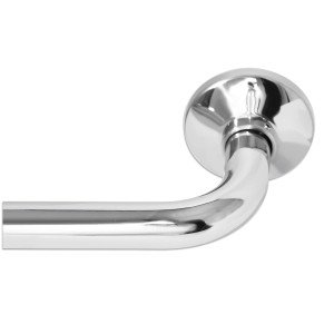 Ручка настінна Laris Стандарт 400