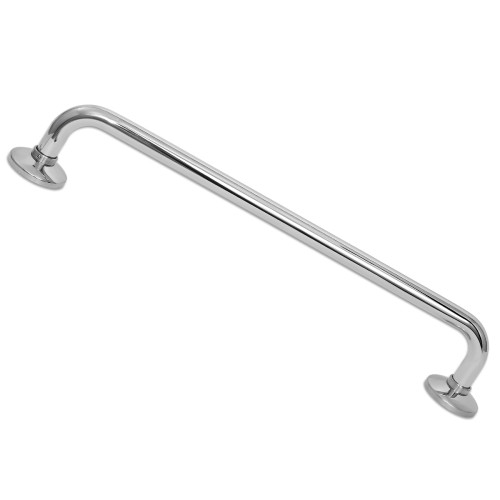 Ручка настенная Laris Стандарт 500 Ручка настенная Laris Стандарт 500