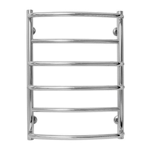 Водяна сушка для рушників Laris Євромікс П6 450 х 600