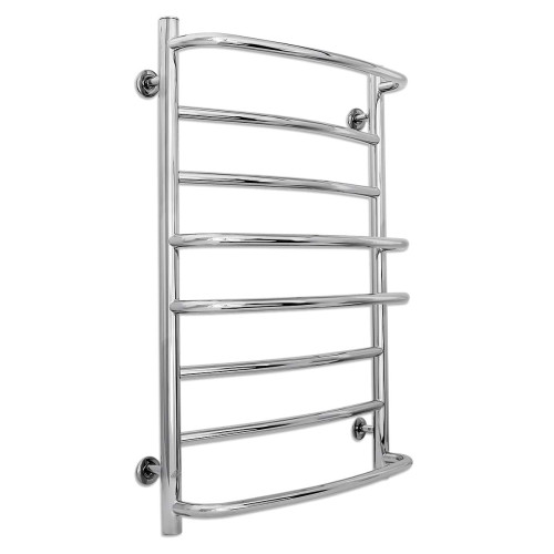 Водяна сушка для рушників Laris Євромікс П8 500 х 800