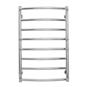 Водяна сушка для рушників Laris Євромікс П8 500 х 800 Водяна сушка для рушників Laris Євромікс П8 500 х 800