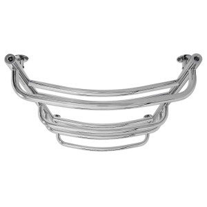 Водяна сушка для рушників Laris Євромікс П8 500 х 800 Водяна сушка для рушників Laris Євромікс П8 500 х 800