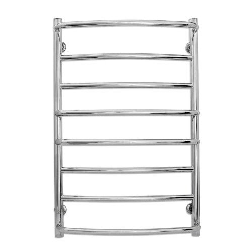 Водяна сушка для рушників Laris Євромікс П8 500 х 800