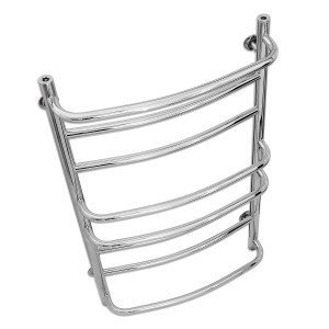 Водяна сушка для рушників Laris Євромікс П8 500 х 800 Водяна сушка для рушників Laris Євромікс П8 500 х 800