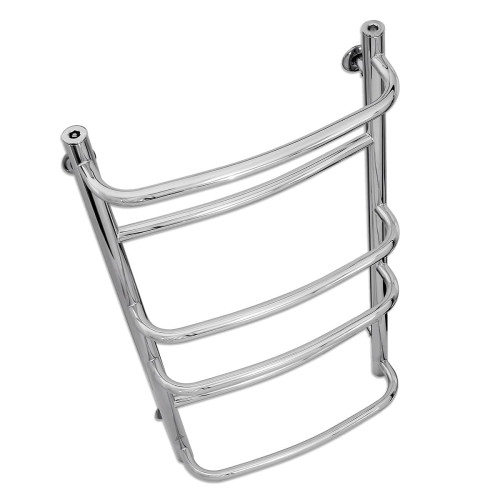 Водяна сушка для рушників Laris Єврофлеш П6 400 х 800