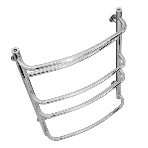 Водяной полотенцесушитель Laris Еврофлеш П6 500 х 700 Водяной полотенцесушитель Laris Еврофлеш П6 500 х 700